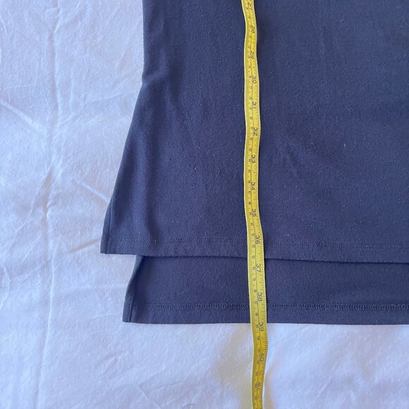 LBD by Vince - Picture 5 of 5